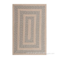 /msite/products/detail/productid/62724792/id/1510263.html